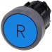 3SU1030-0AA10-0AA0-ZY19 Pushbuttons