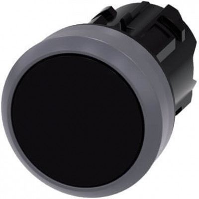 3SU1030-0AA10-0AA0-ZY19 Pushbuttons