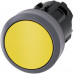 3SU1030-0AA30-0AA0 Pushbuttons 3SU1030-0AA30-0AA0 Pushbuttons