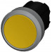 3SU1030-0AA30-0AA0 Pushbuttons