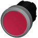 3SU1030-0AA20-0AA0 Pushbuttons