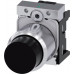 3SU1250-0FB10-0AA0-ZY15 Pushbuttons with extended stroke