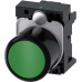 3SU1200-0EB40-0AA0-ZY11 Pushbuttons with extended stroke 3SU1200-0EB40-0AA0-ZY11 Pushbuttons with extended stroke
