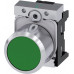 3SU1250-0EB40-0AA0-ZY19 Pushbuttons with extended stroke