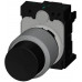 3SU1230-0FB10-0AA0 Pushbuttons with extended stroke