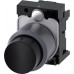 3SU1230-0FB10-0AA0 Pushbuttons with extended stroke