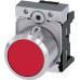 3SU1250-0EB20-0AA0 Pushbuttons with extended stroke