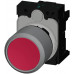 3SU1230-0EB20-0AA0 Pushbuttons with extended stroke