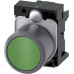 3SU1230-0EB40-0AA0-ZY13 Pushbuttons with extended stroke