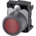 3SU1231-0EB20-0AA0 Pushbuttons with extended stroke 3SU1231-0EB20-0AA0 Pushbuttons with extended stroke