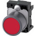 3SU1230-0EB20-0AA0 Pushbuttons with extended stroke