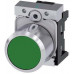 3SU1250-0FB10-0AA0-ZY11 Pushbuttons with extended stroke