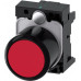 3SU1200-0EB20-0AA0-ZY12 Pushbuttons with extended stroke