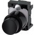 3SU1200-0FB10-0AA0-ZY11 Pushbuttons with extended stroke