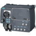 3RK1395-6KS41-3AD5 Пускатель эдектродвигателя модуль M200D