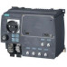 3RK1395-6KS41-3AD5 Пускатель эдектродвигателя модуль M200D