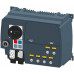 3RK1395-6KS41-3AD5 Пускатель эдектродвигателя модуль M200D