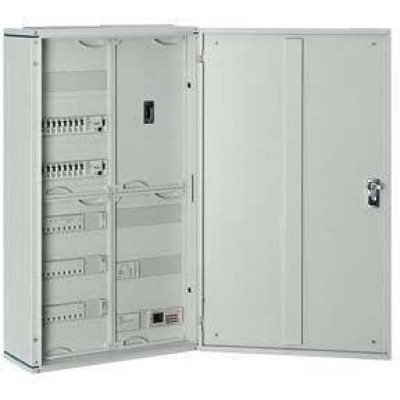8GK9910-0KK28 Пустые распределительные шкафы