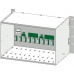 6BK1942-0AA00-0AA0 Rack