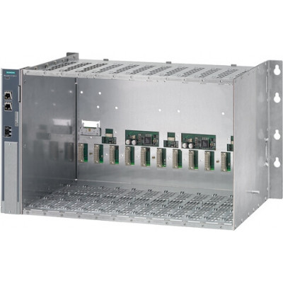 6BK1942-0AA00-0AA0 Rack