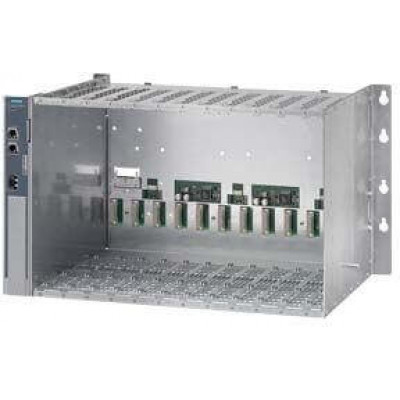 6BK1942-6DA00-0AA0 Rack
