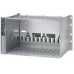 6BK1942-0BA00-0AA0 Rack