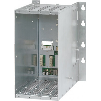 6BK1942-0BA00-0AA0 Rack