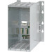 6BK1942-0BA00-0AA0 Rack