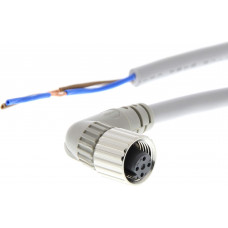 XS2F-A422-GB0-F M12 Connectors & Cordsets