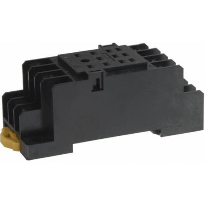 PYF11A PYF