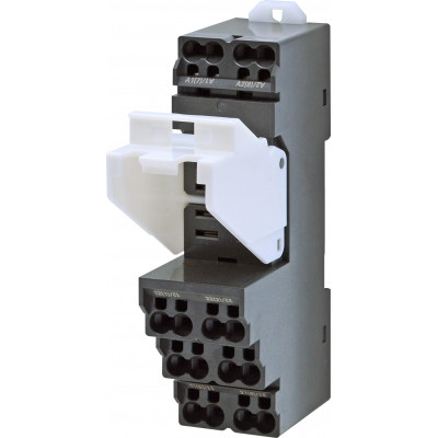 PTF-08-PU PTF