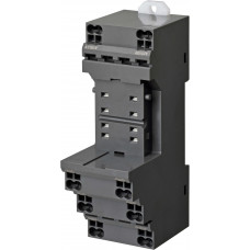 PYF-08-PU-L PYF