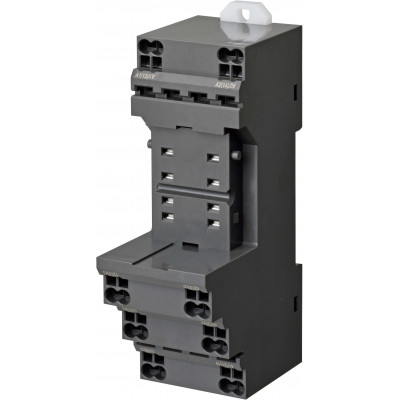 PYF-08-PU-L PYF