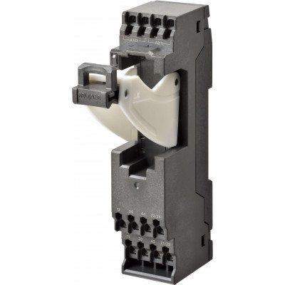 P7SA-10F-ND-PU 24VDC P7SA