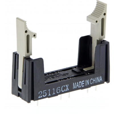 P7SA-10P P7SA