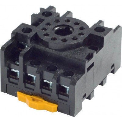 PF113A-E PF