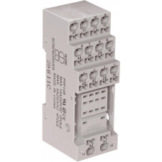 PYF14S PYF PYF14S PYF