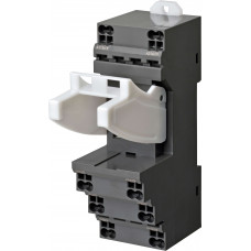 PYF-08-PU PYF PYF-08-PU PYF