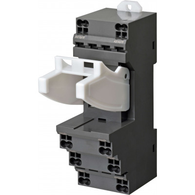 PYF-08-PU PYF