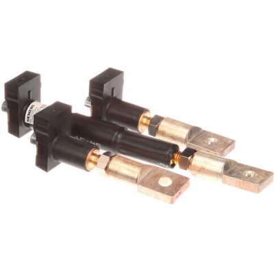 3VL9400-4RM31 Rear Terminals