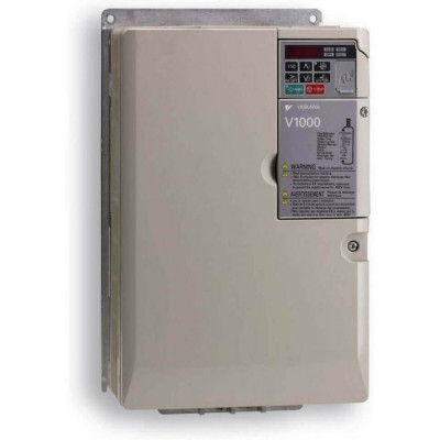 VZA4015FAA V1000