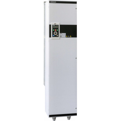 SX-A4160-E3FA4 SX Series