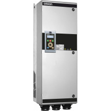 SX-D6037-EFA4 SX Series