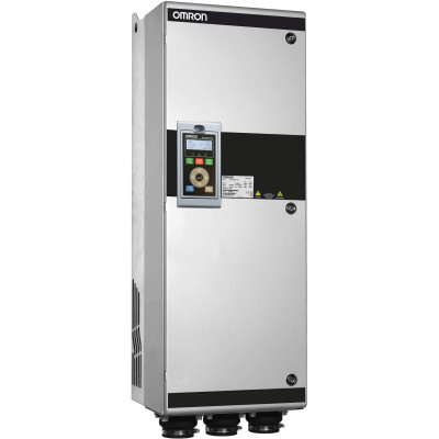 SX-D6030-EVA4 SX Series
