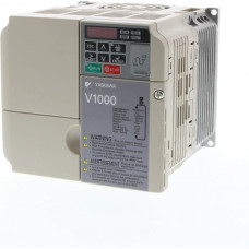 VZAB2P2BAA Преобразователи частоты Omron компактная серия V1000
