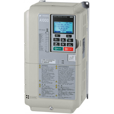 CIMR-AC4A0250AAA A1000
