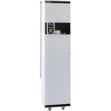 SX-D4110-EVA4 SX Series