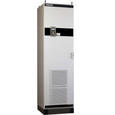 SX-A4250-EVA4 SX Series