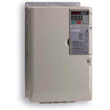 VZA27P5FAA V1000