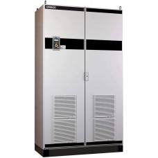 SX-D4630-E1VA4 SX Series